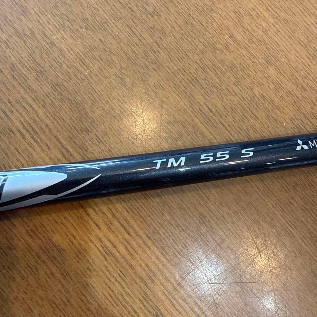 Jun さん　専用！