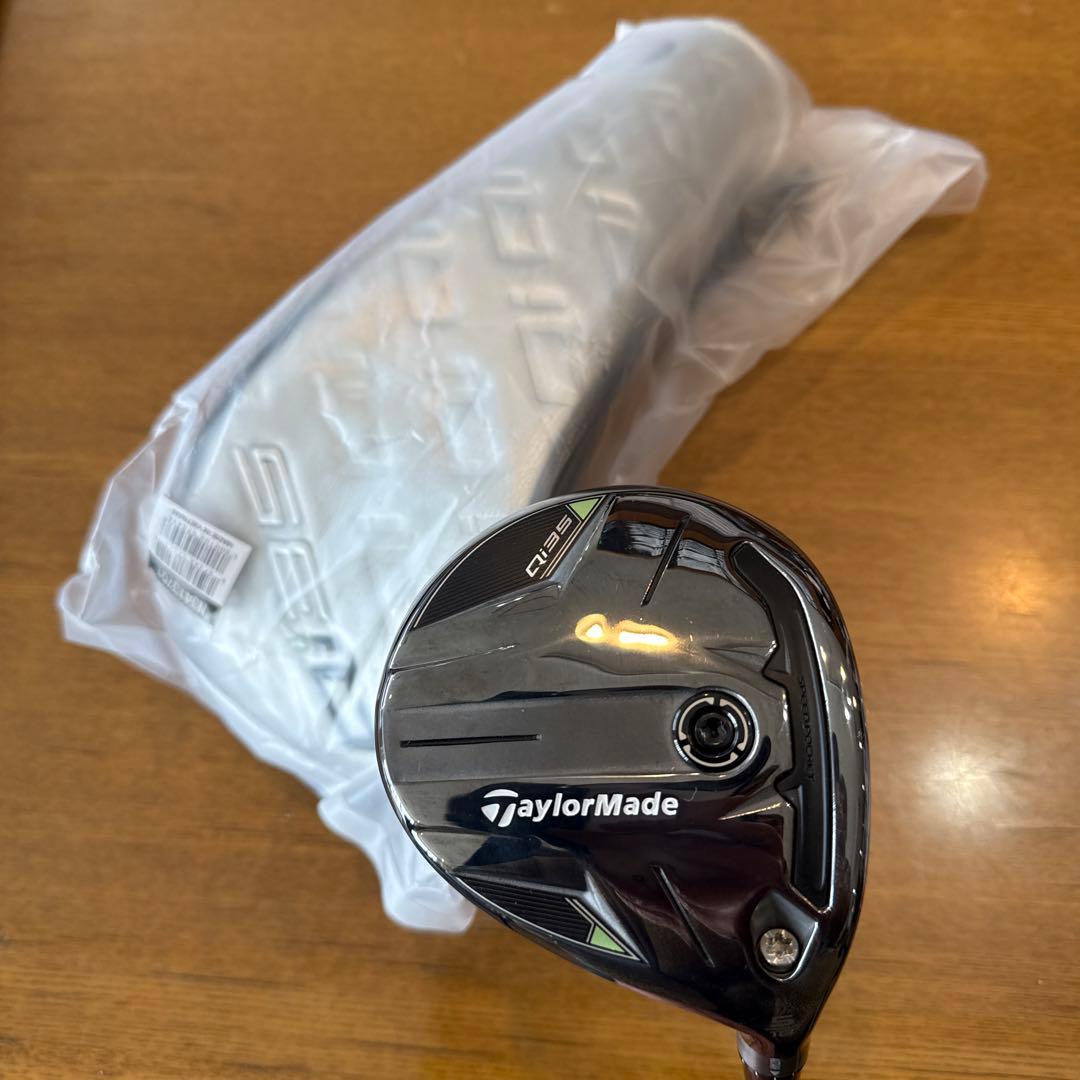 Jun さん　専用！