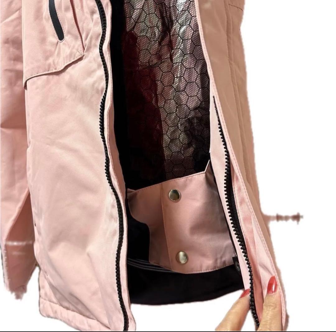 スノーボードウエア　上下　早い者勝ち