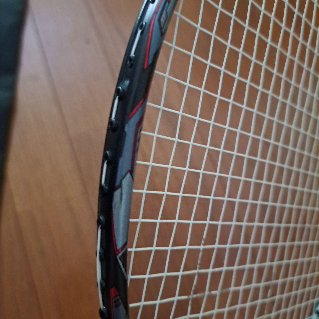 GOSEN グラビタス8.5SX