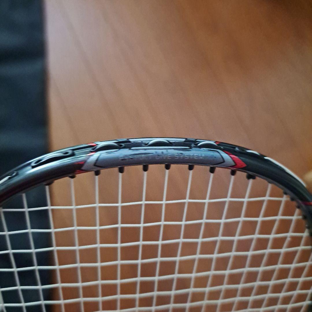 GOSEN グラビタス8.5SX