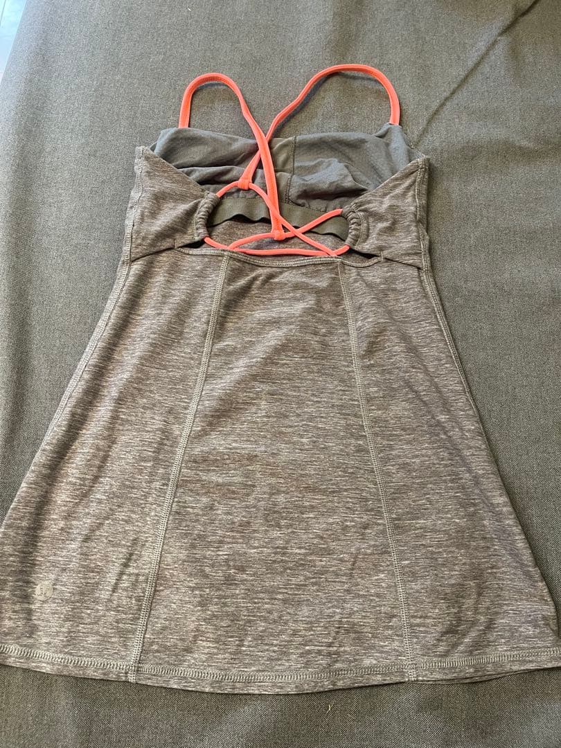 早いもの勝ち！　lululemon 9点まとめ売り！