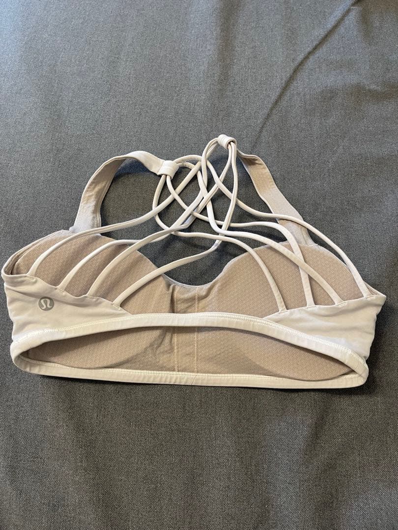 早いもの勝ち！　lululemon 9点まとめ売り！