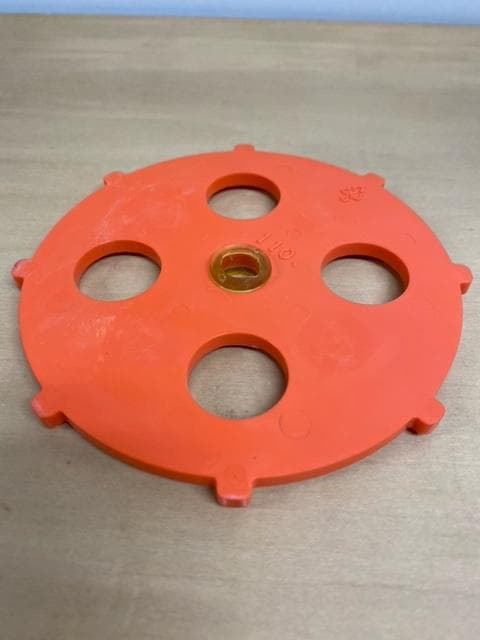 ミヤナガ ウッディングコア(カッター)110㎜