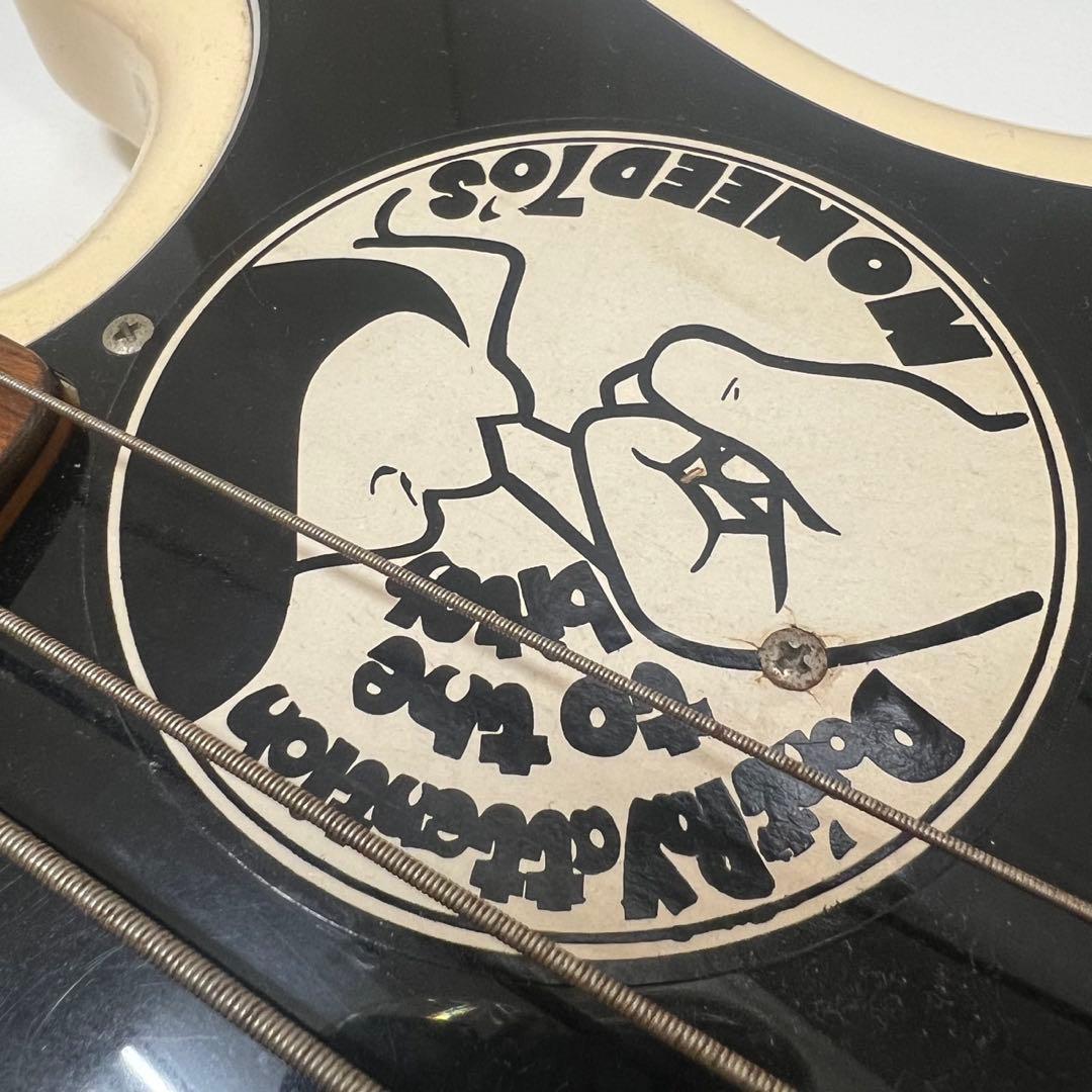 フェンダー　プレシジョンベース