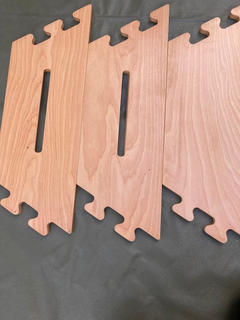 本日限定価格　ざぁーす　クミ男ンドル　THEARTH