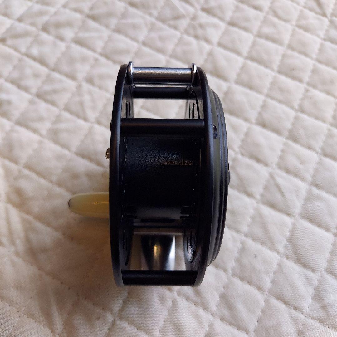 フルーガー　メダリスト　1492　フライリール