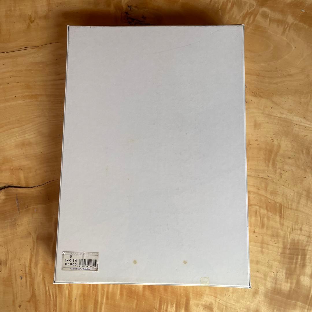 セントラルホビー　ジグソーパズル　鶴田一郎　想(おもひ) 1000P