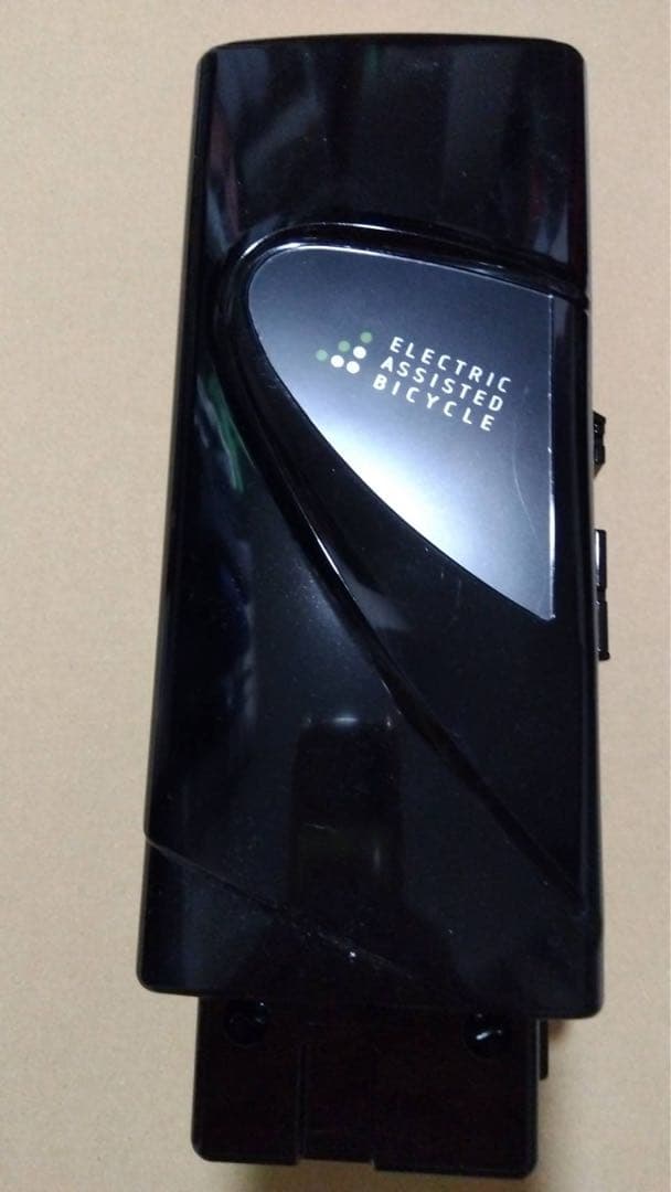 NYK513B02B パナソニック電動自転車用バッテリー