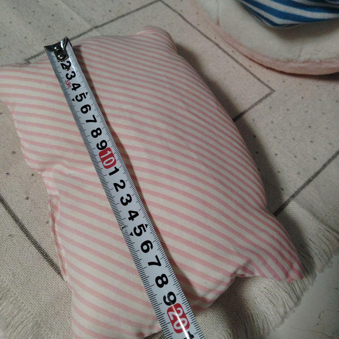 TOSHIBA 東芝　レトロ　ふぁーミー　ぬいぐるみ