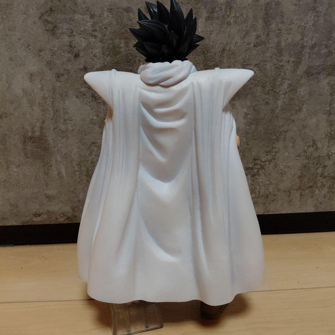 ドラゴンボール一番くじ　 まとめうり