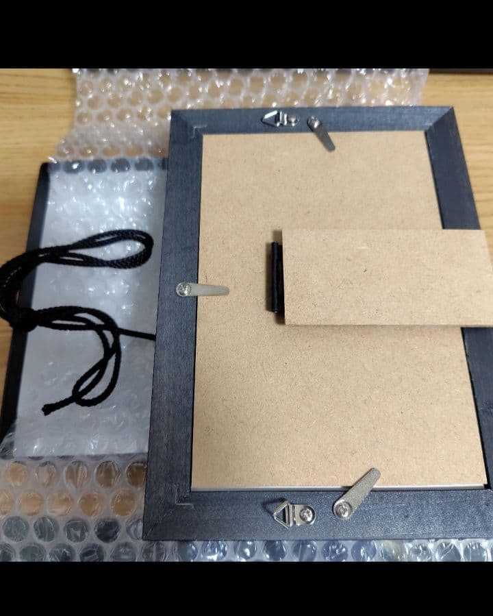 黄金のICOCA　イコカ