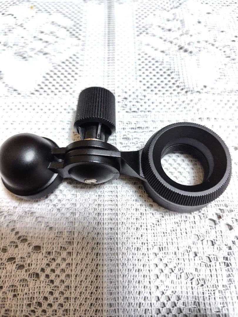 Yamaha AG03 MK2 ライブストリーミングパック　lspk