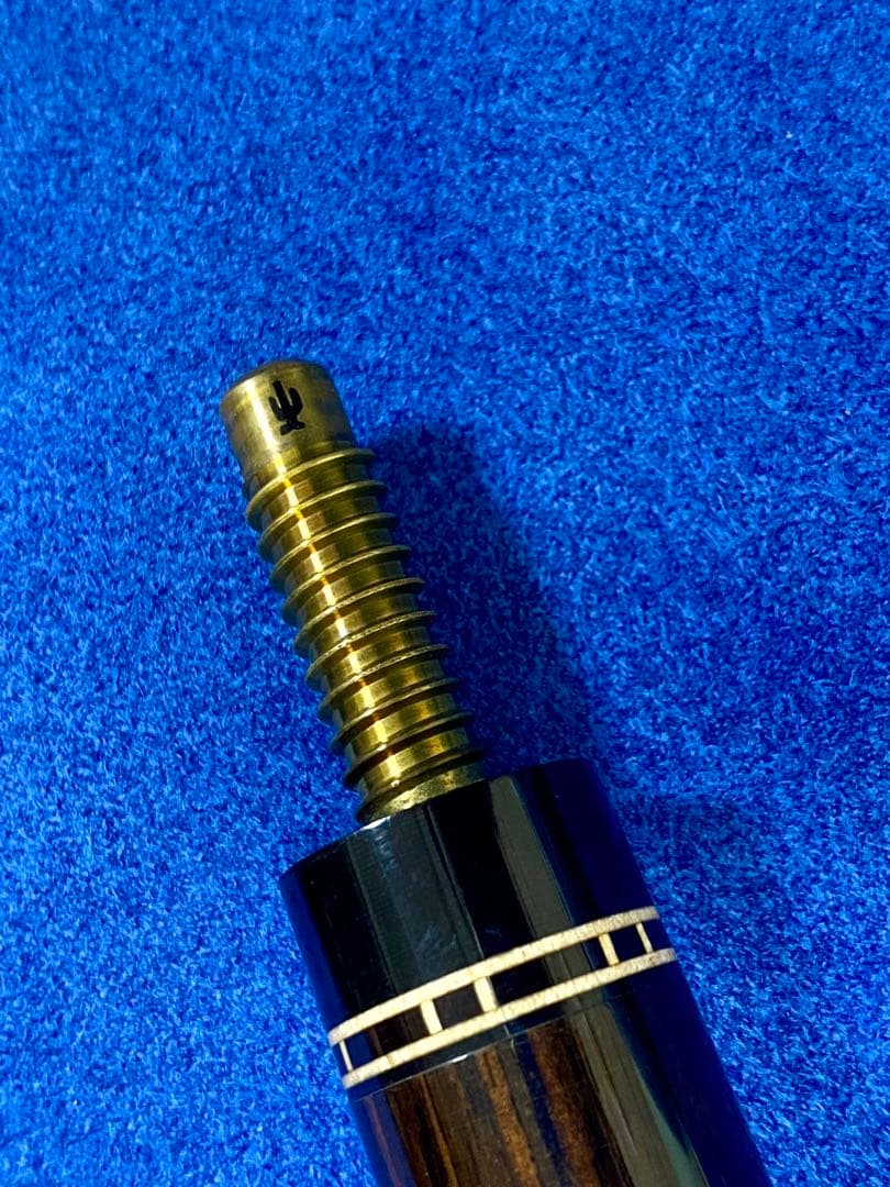 ひろばやし ！SOUTH WEST CUE サウスウエスト