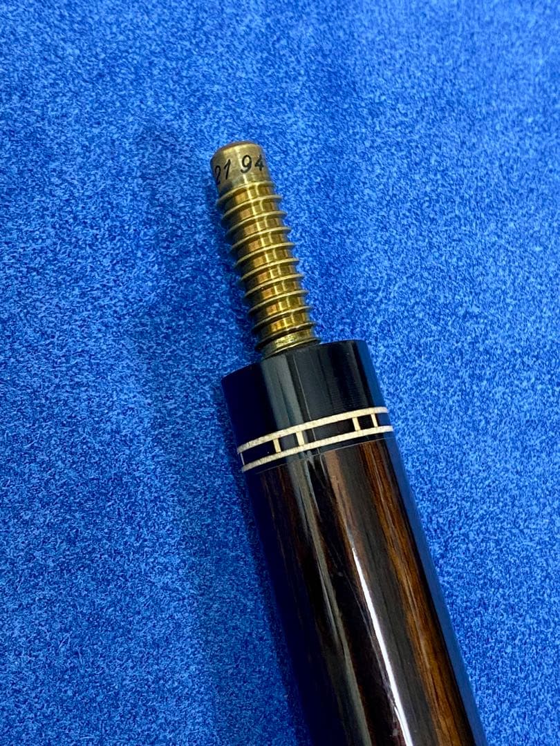 ひろばやし ！SOUTH WEST CUE サウスウエスト