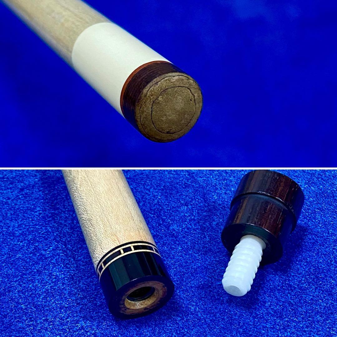 ひろばやし ！SOUTH WEST CUE サウスウエスト