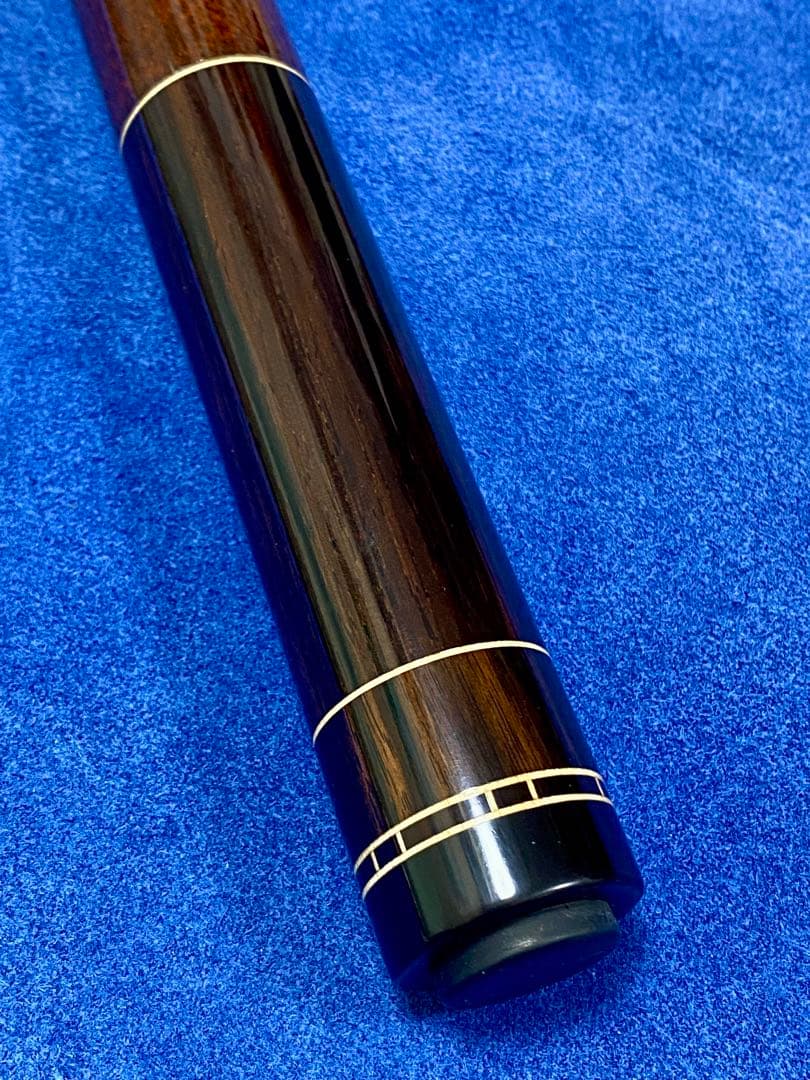 ひろばやし ！SOUTH WEST CUE サウスウエスト