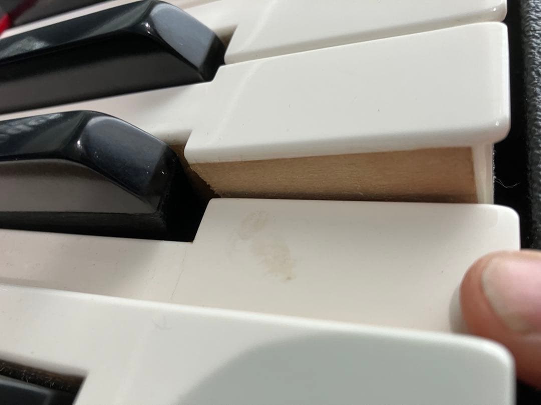 Rhodes Mark II ※埼玉、東京、神奈川限定配送