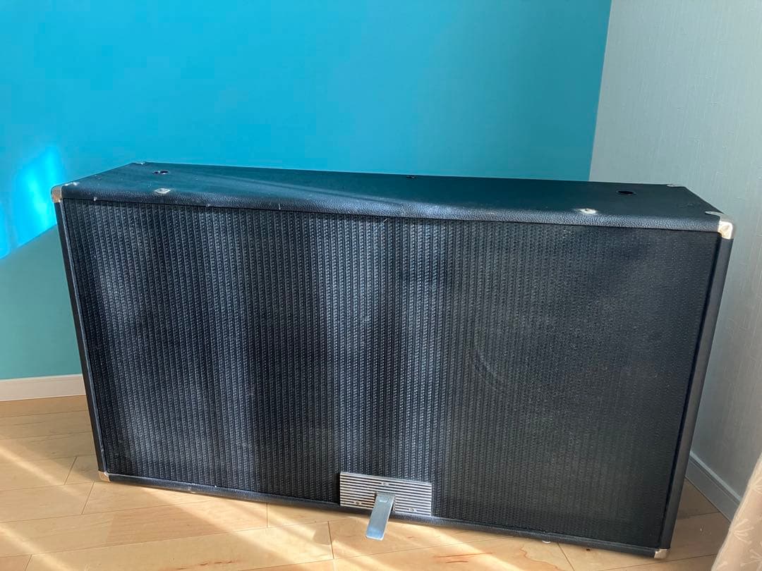 Rhodes Mark II ※埼玉、東京、神奈川限定配送