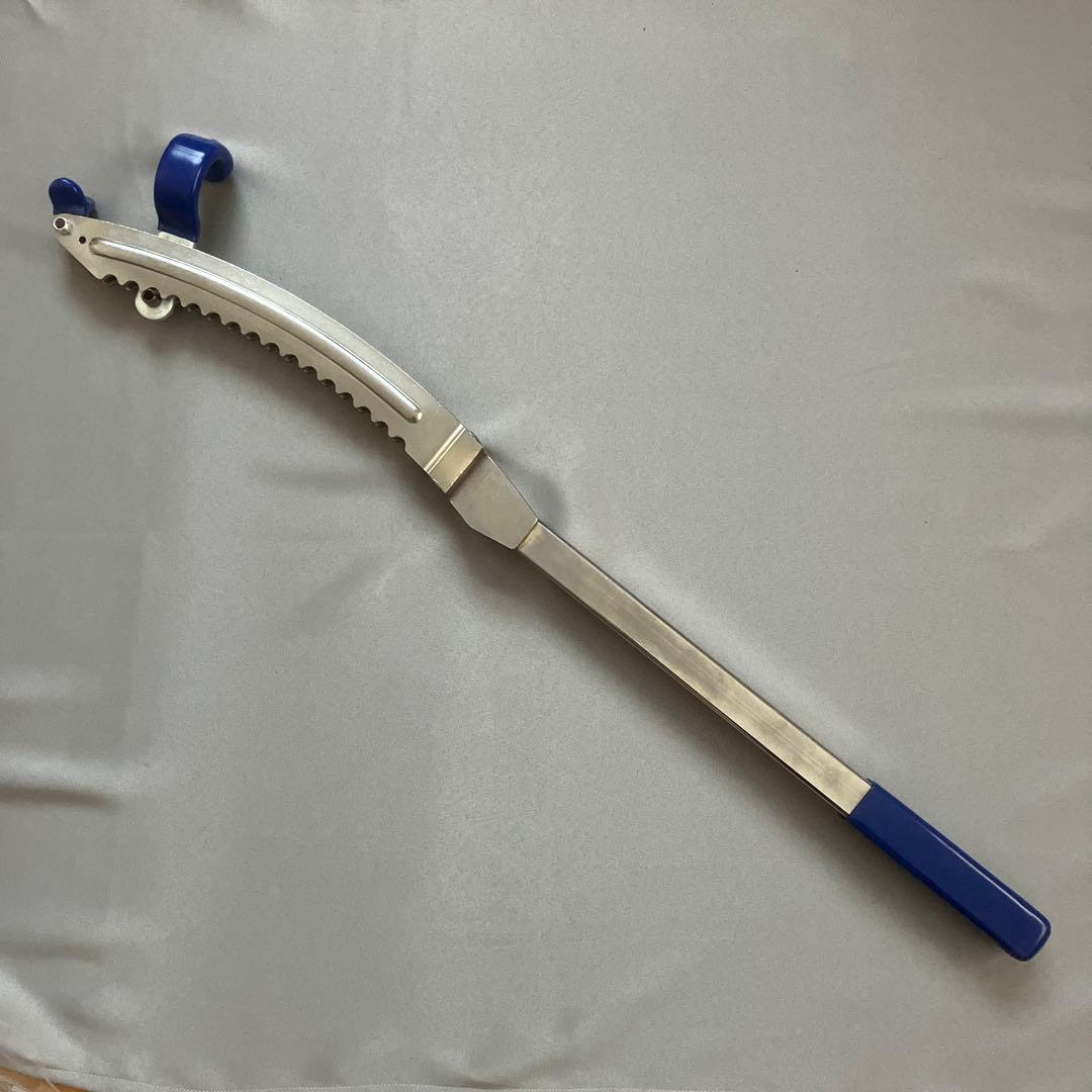 ParkTool FFS-2フレーム・フォーク修正器 中古品