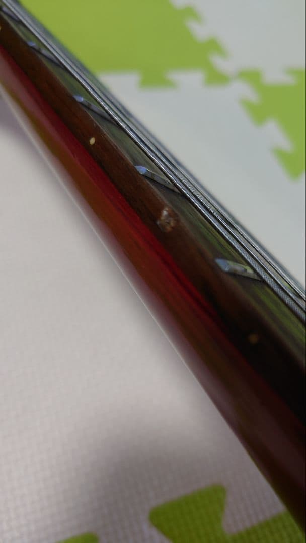 ギター Epiphone Dot studio ES-335