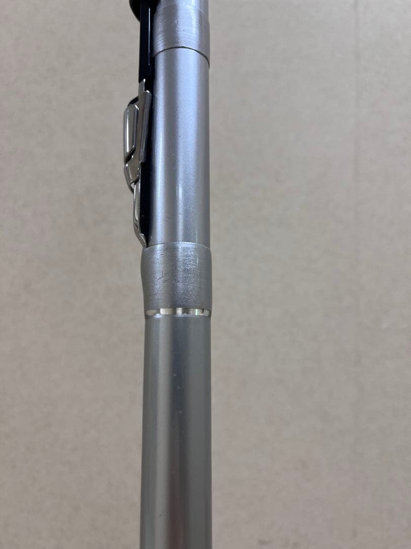 DAIWA ダイワ　Prime Caster 27-385W