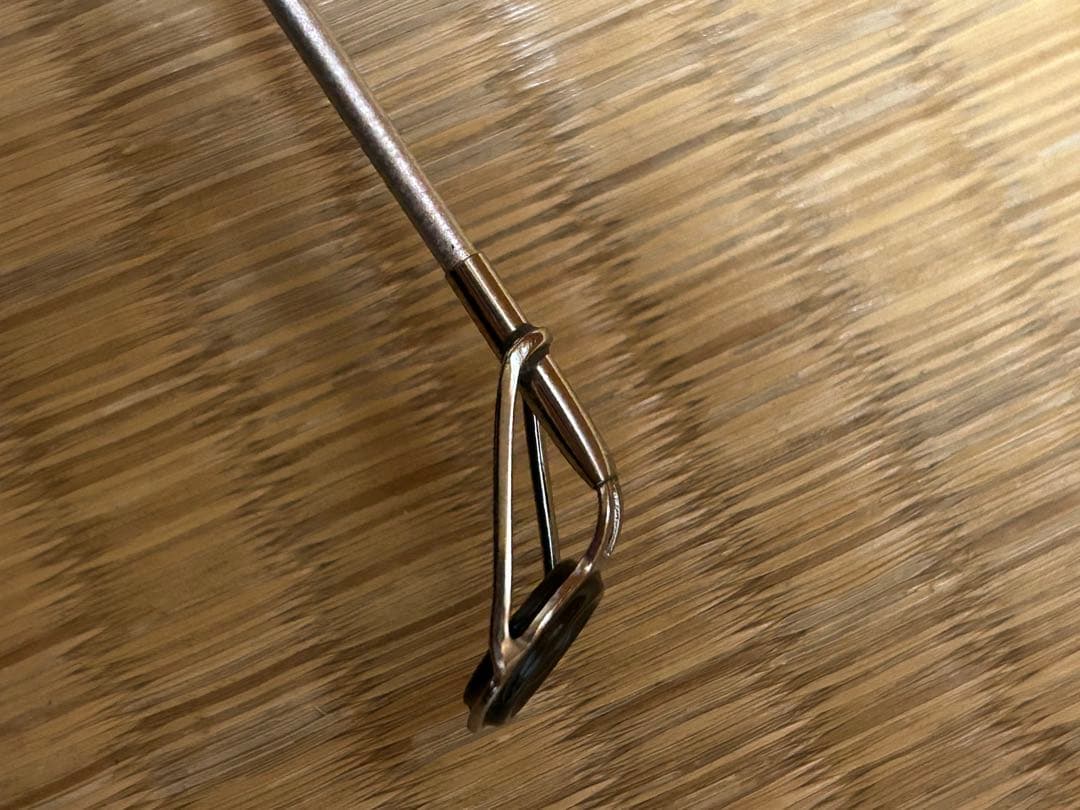 ダイワプライムサーフ　T30 405