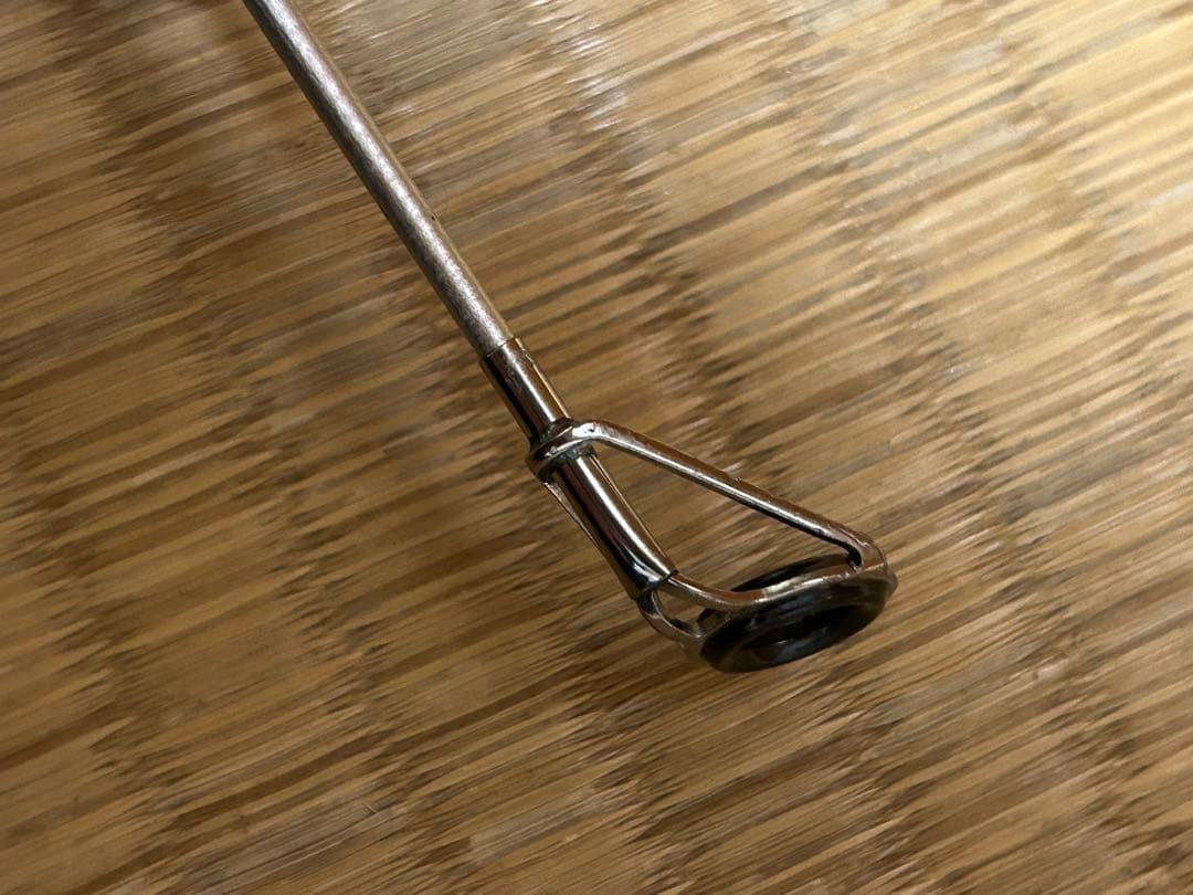 ダイワプライムサーフ　T30 405