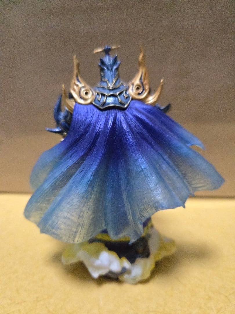 ファイナルファンタジークリーチャーズ　エクスデス