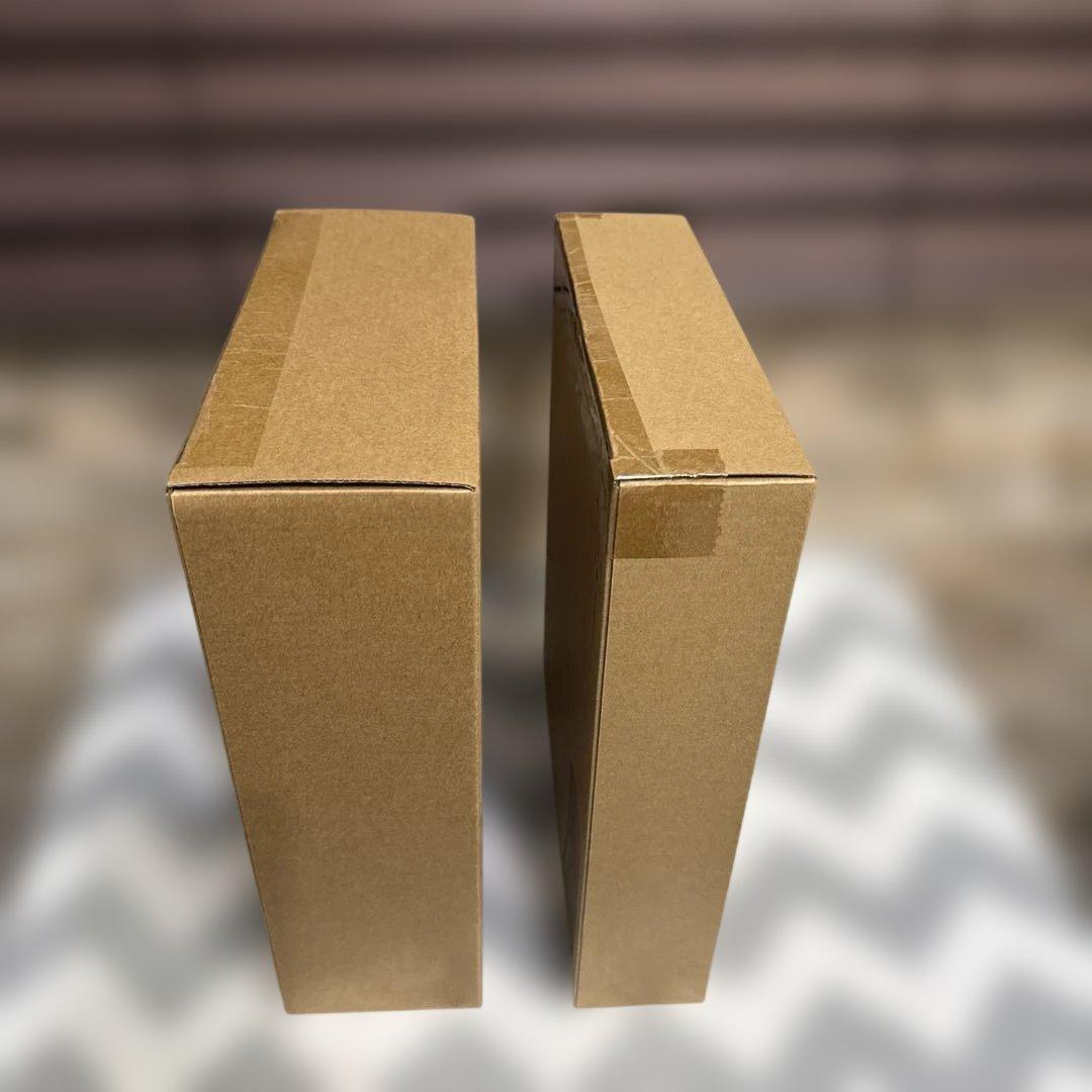 L ROBOT魂 量産型νガンダム　フィン・ファンネル装備のみ