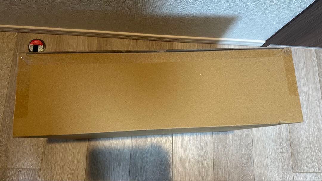 【新品・未開封】L BUILD GNアームズ TYPE-E