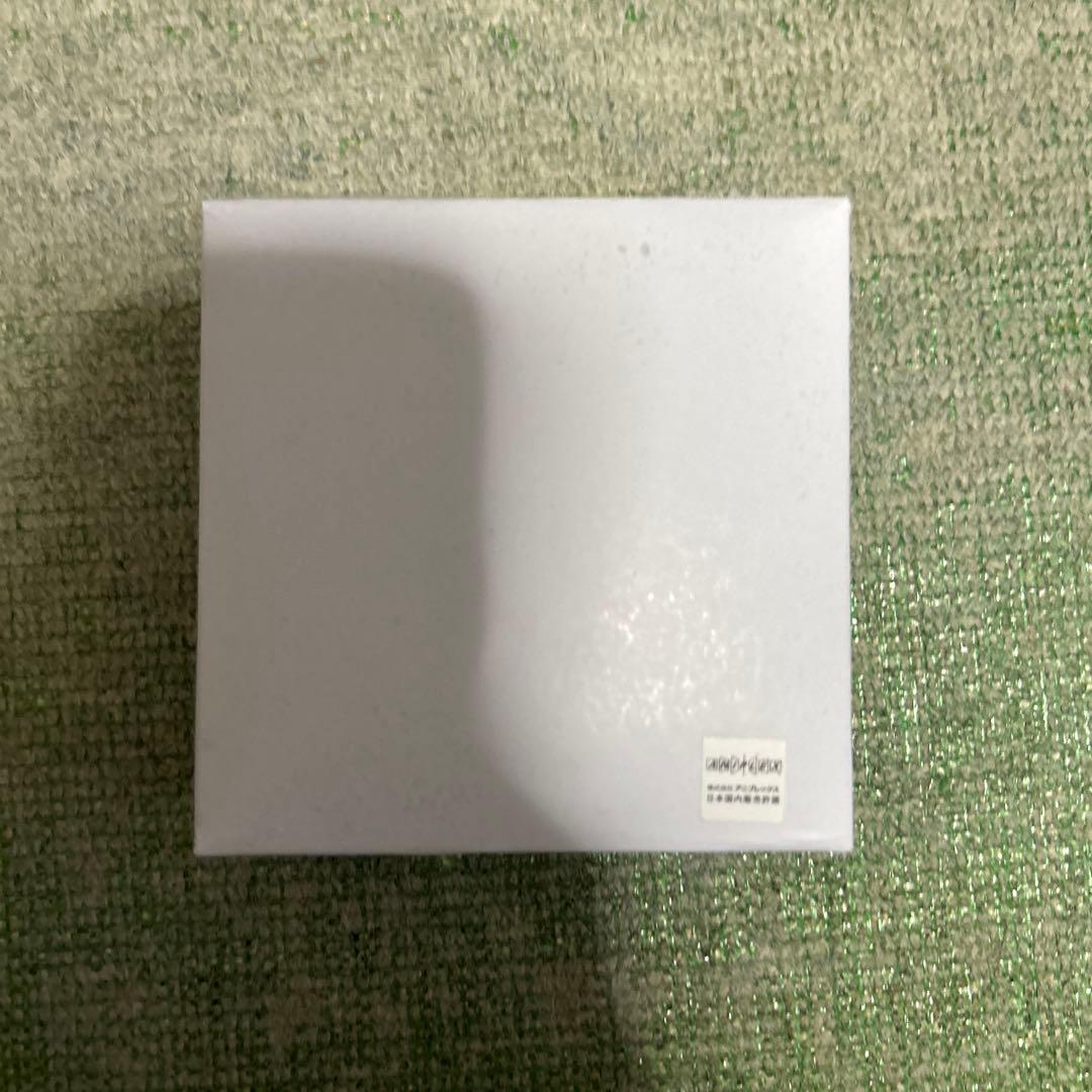 期間限定セール中　鬼滅の刃公式懐中時計