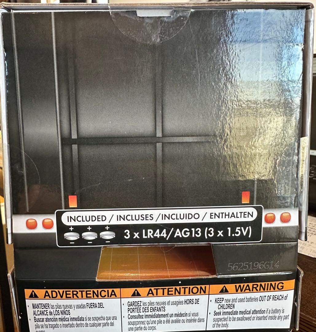 バックトゥザフューチャー 1/24 デロリアン ウィズ/トラックボックス