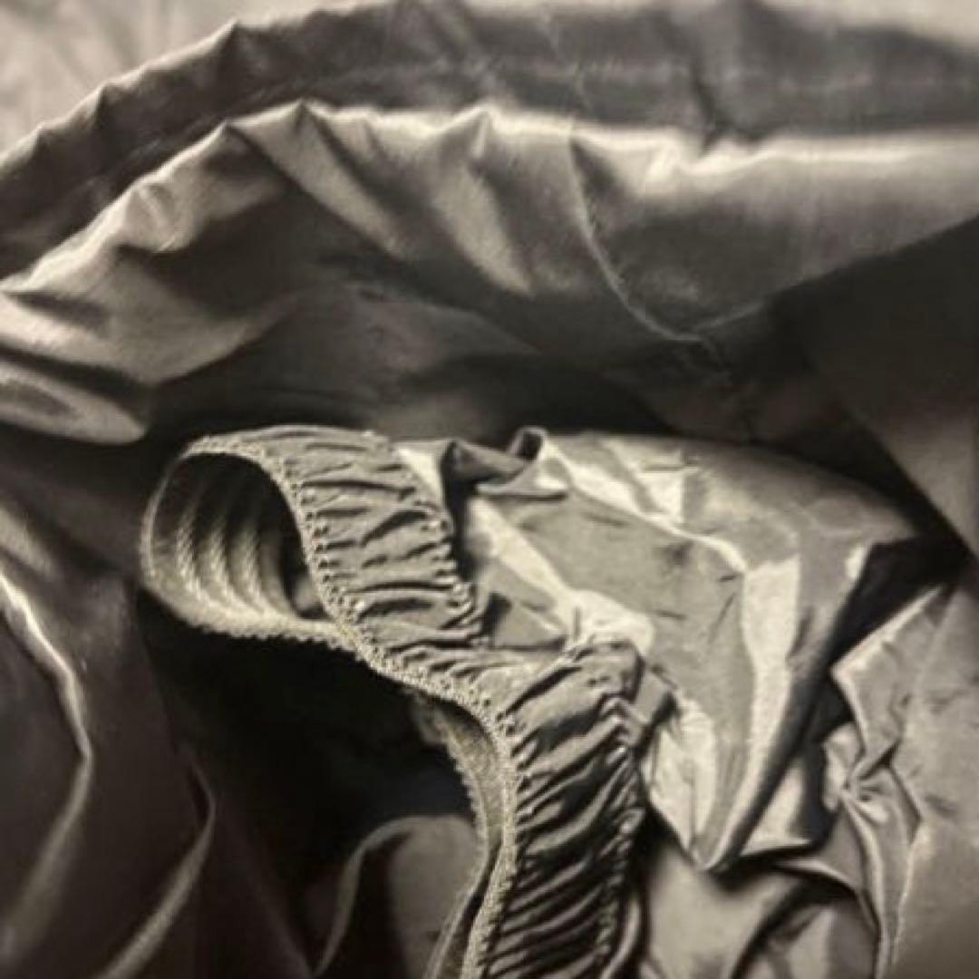 【上下セット】KENSHO ABE スキーウェア＊Mサイズ