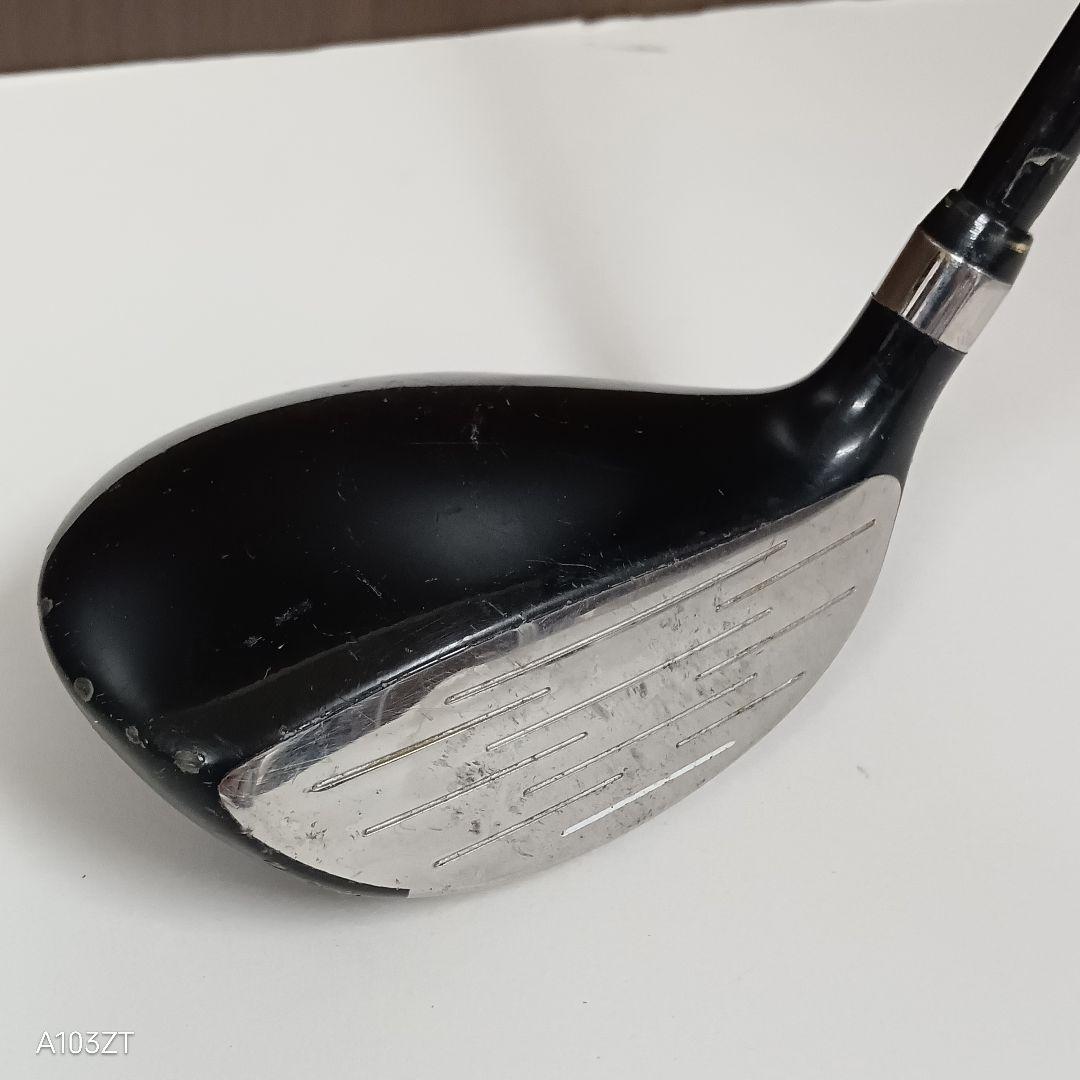 ミエコ ウエサコ M・U SPORT エムユースポーツ レディース ハーフセット