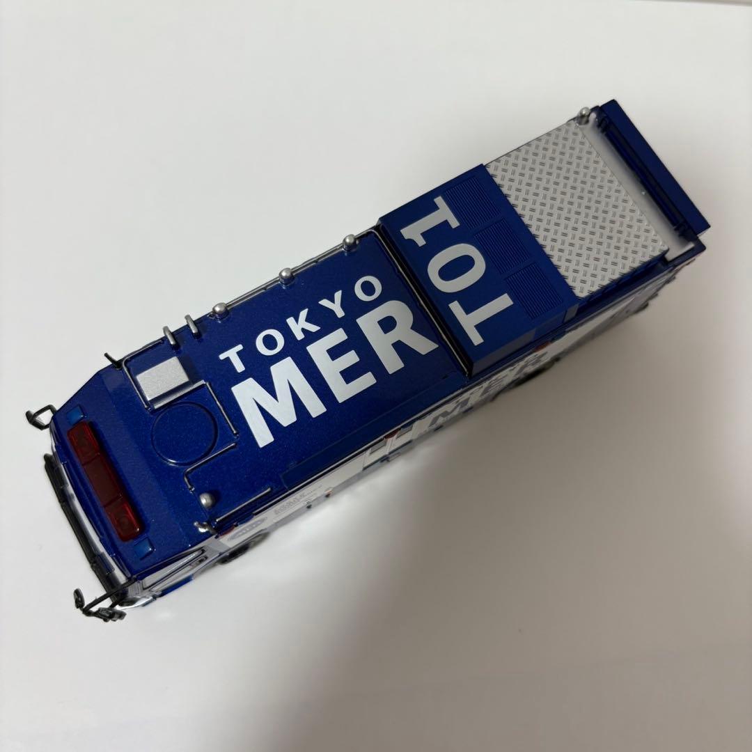 たーちゃんさん専用