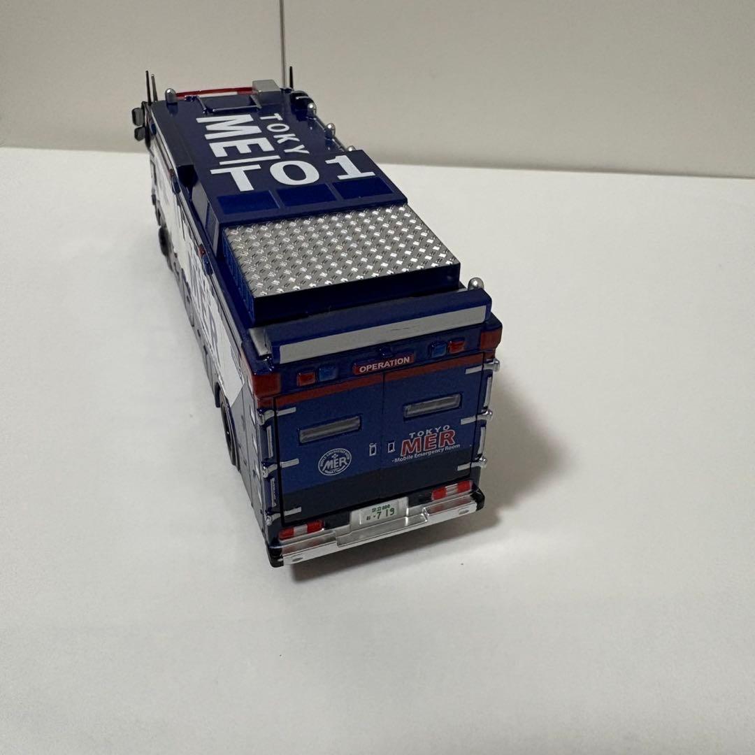 たーちゃんさん専用