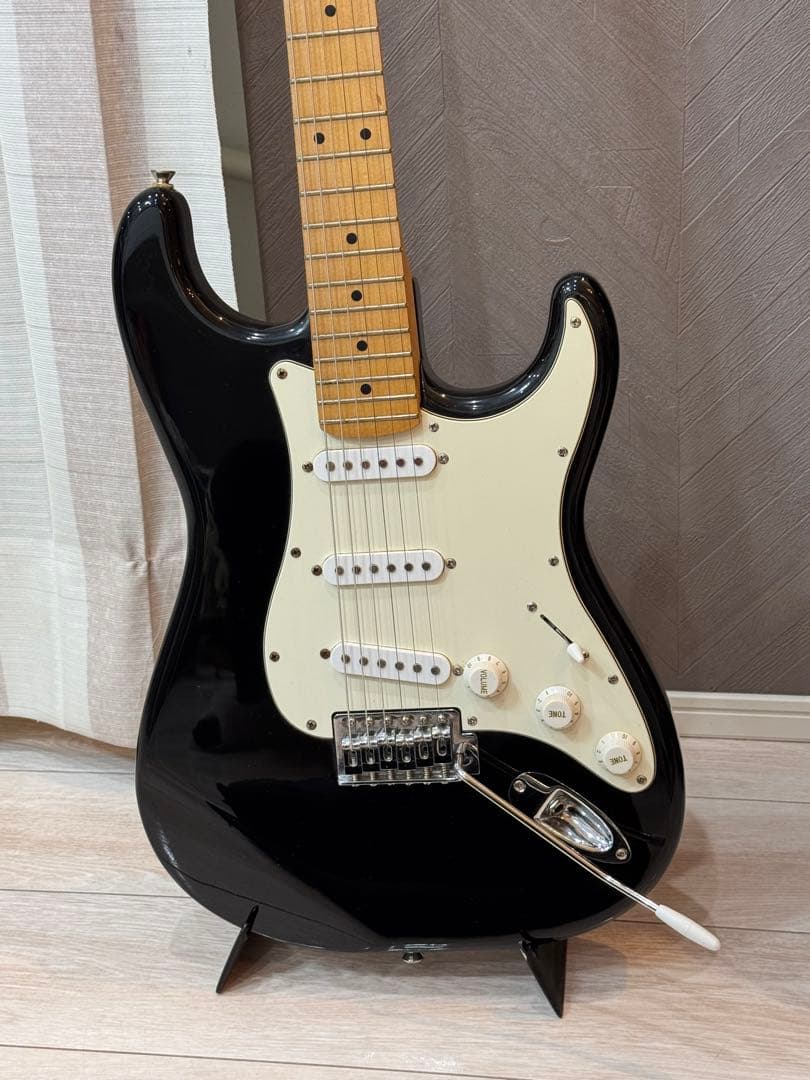 Photogenic エレキギター