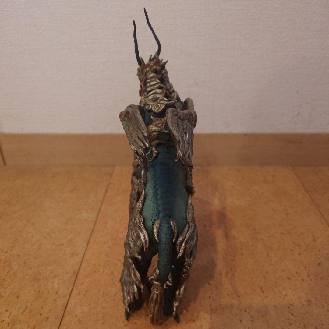 エクスプラス　ドドンゴ　箱なし