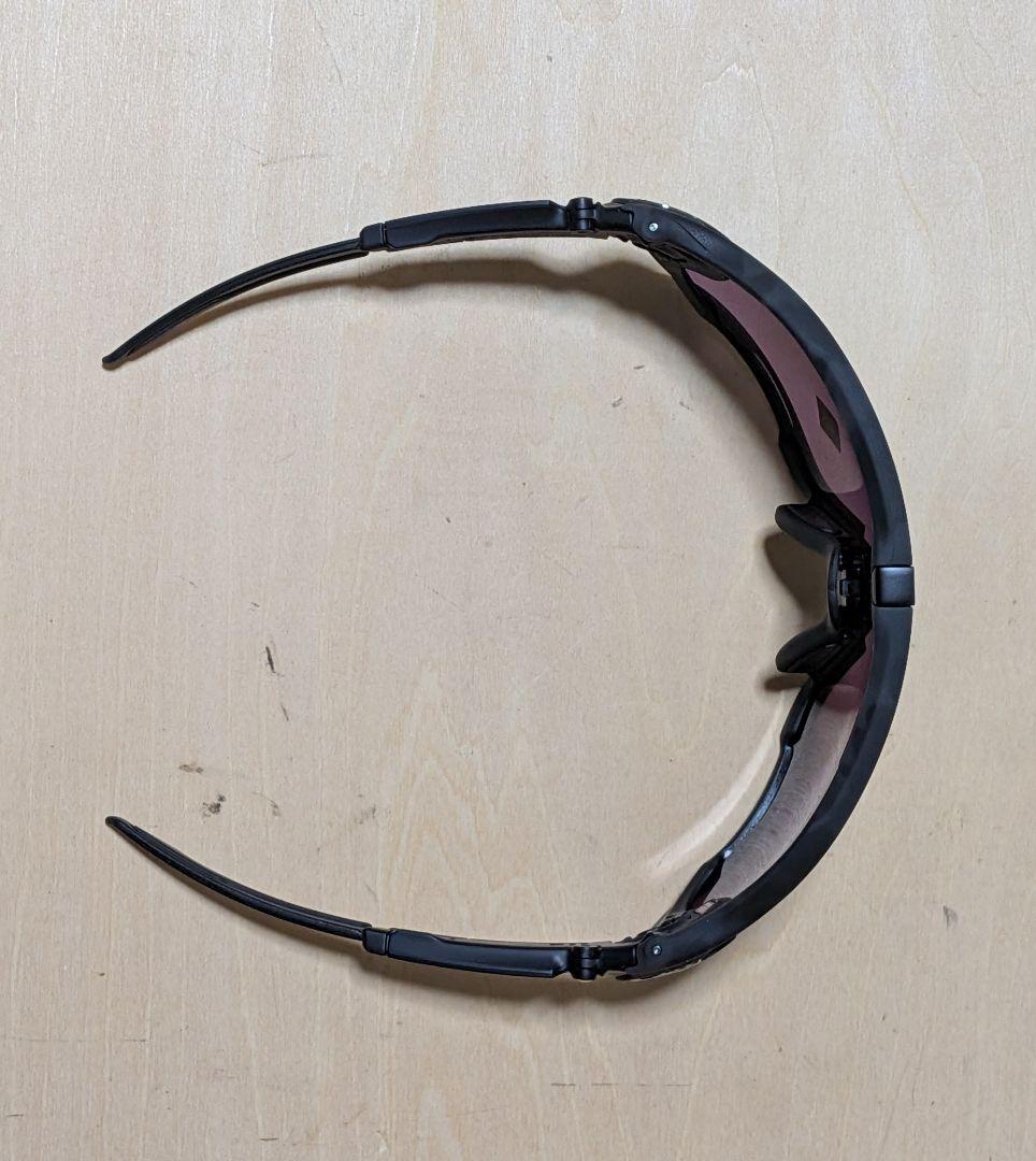 【新品】OAKLEY jawbreaker