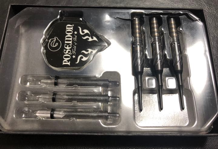 激レア グリーンルーム ビッグバンディ3.5 鈴木猛大モデル ブラックリミテッド