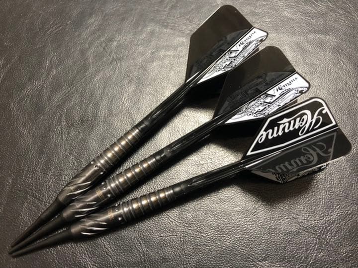 激レア グリーンルーム ビッグバンディ3.5 鈴木猛大モデル ブラックリミテッド