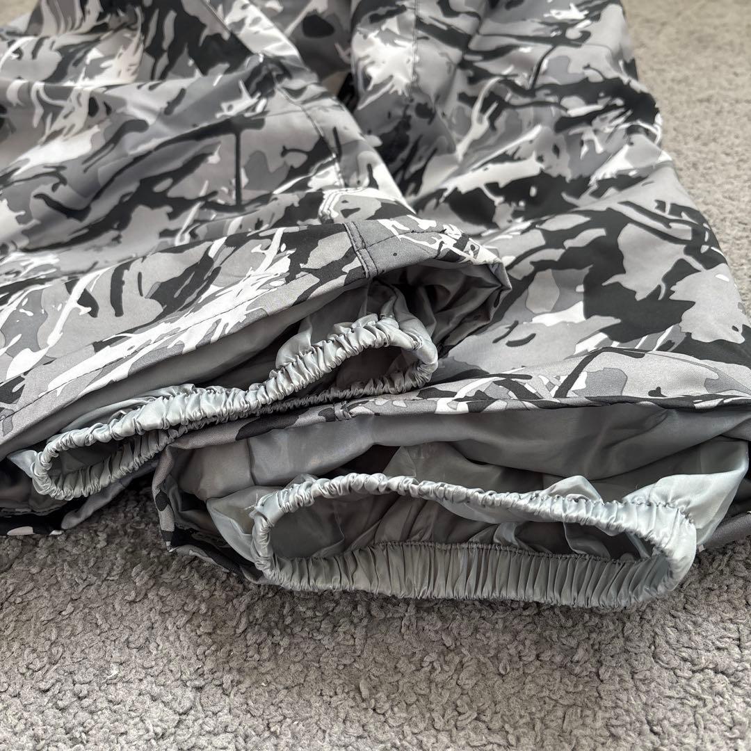 RESEEEDA レセーダ　スノーウェア 160 美品