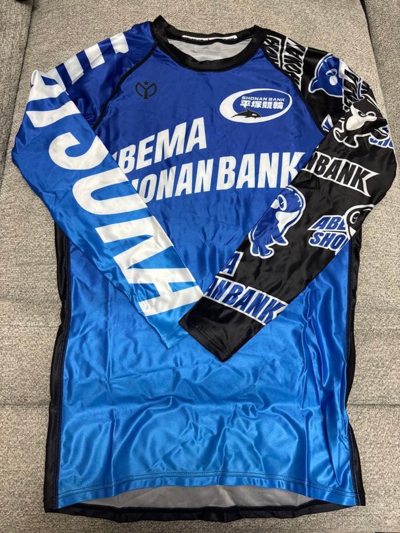 平塚競輪　インナー　Ｌサイズ