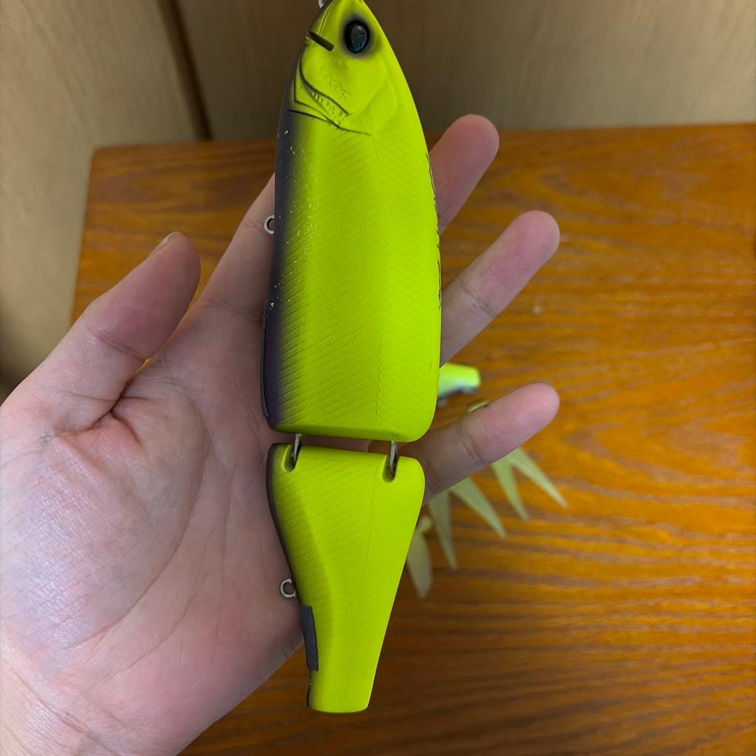 DRT タイニークラッシュ&クラッシュ9 セット売り