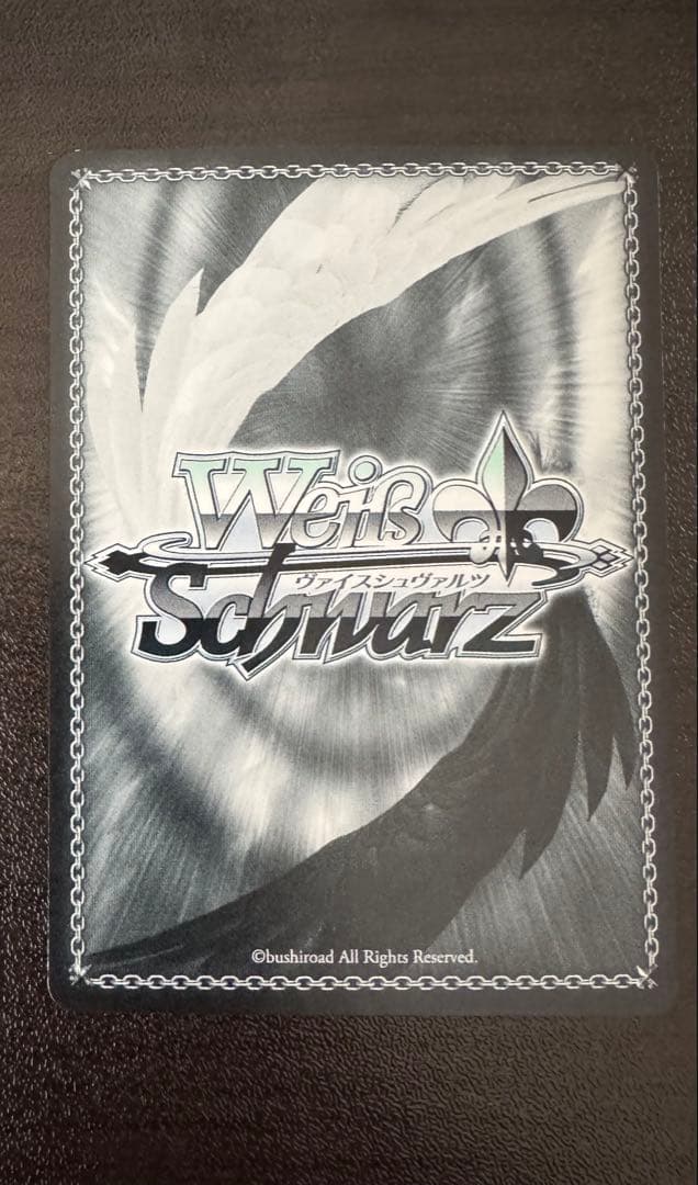 ヴァイス　学園アイドルマスター　世界一可愛い私 藤田ことね　SP