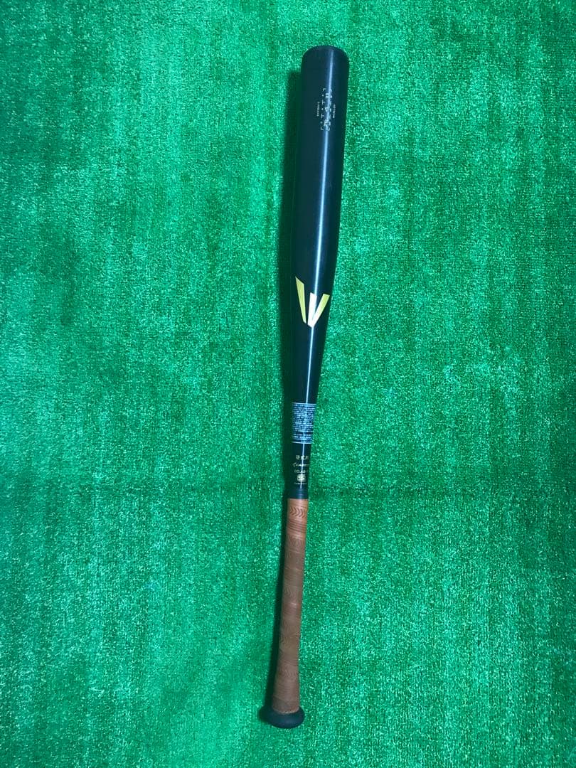 EASTON イーストン 硬式用バット 新基準 AB+/+5