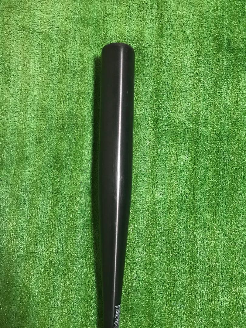 EASTON イーストン 硬式用バット 新基準 AB+/+5