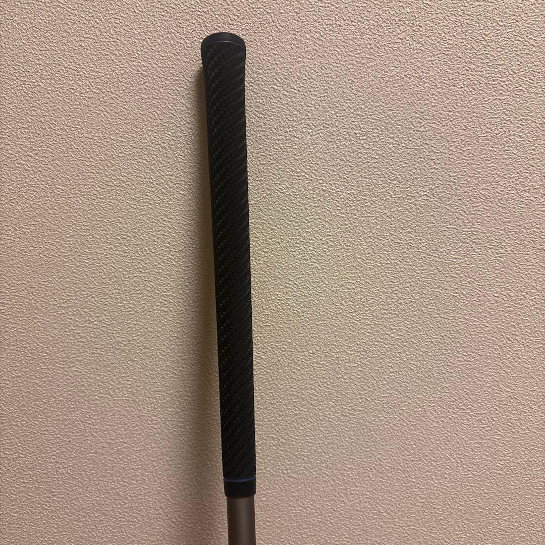 1/31迄Ｇ430 MAX 3W 15° ピンツアークローム65S