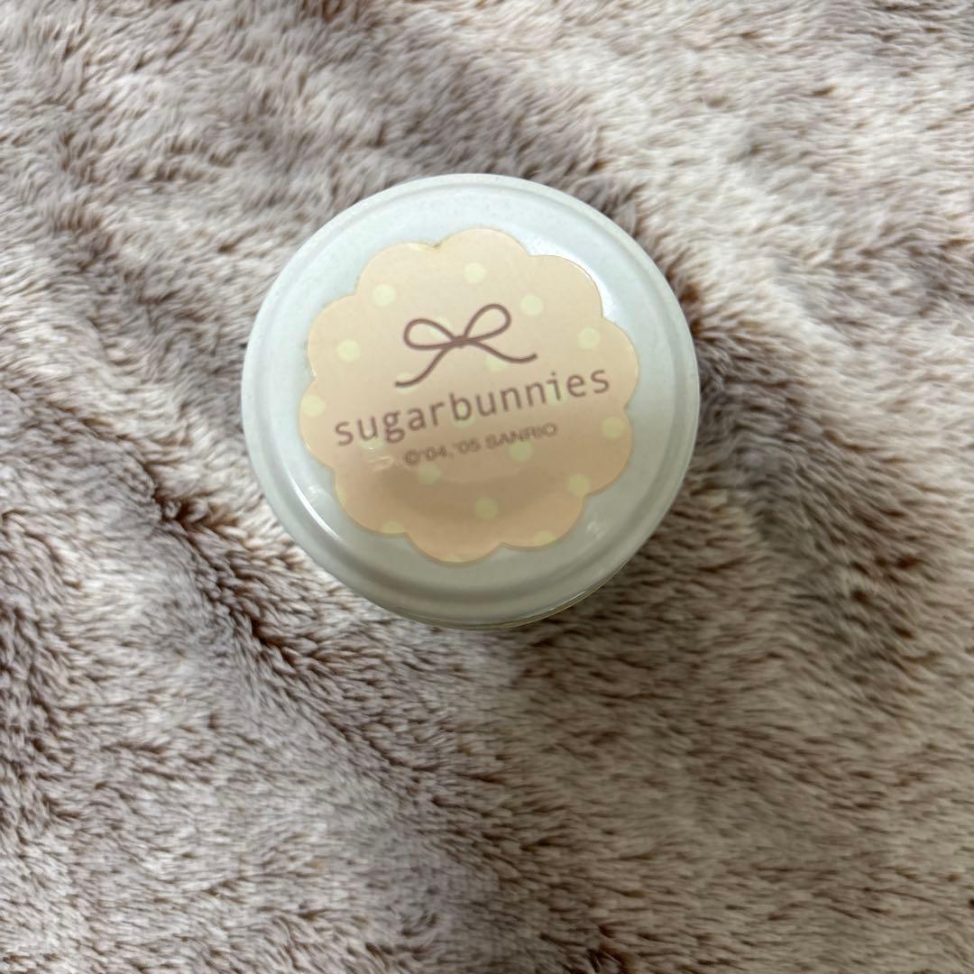 シュガーバニーズまとめ売り